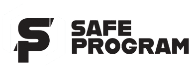 SafeProgram